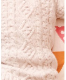 H&M | ワンピース