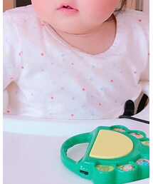GAP | トップス