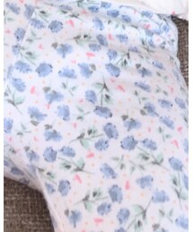 H&M | レギンス/スパッツ