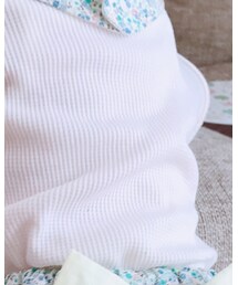 Birthday | Tシャツ/カットソー