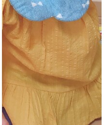 Birthday | トップス