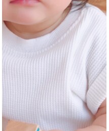 Birthday | Tシャツ/カットソー