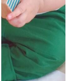 MARKEY'S | その他パンツ