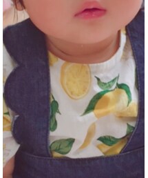 Birthday | トップス
