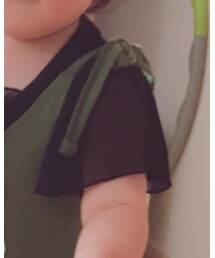 COMME CA ISM | Tシャツ/カットソー