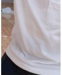 西松屋 | トップス