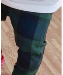 赤ちゃん本舗 | パンツ