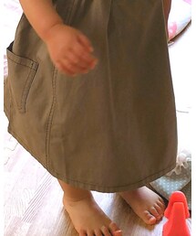 RAGMART | ワンピース/ドレス