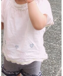 apres les cours | トップス