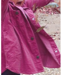 BREEZE | ジャケット/アウター