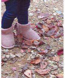 Birthday | シューズ