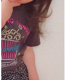 GLOBAL WORK | Tシャツ/カットソー