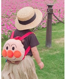 GLOBAL WORK | Tシャツ/カットソー