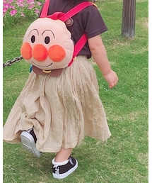 BREEZE | スカート