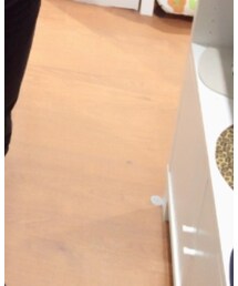 Confirm | ジャケット/アウター