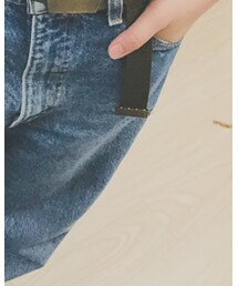 Levi's | デニムパンツ