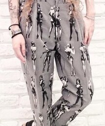 G.V.G.V. | その他パンツ