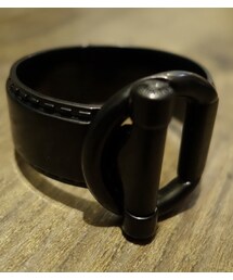 LOEWE | ブレスレット