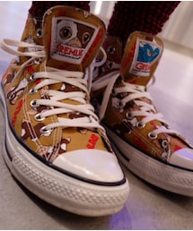 CONVERSE | その他シューズ