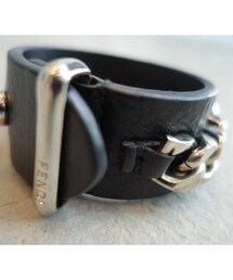 FENDI | バングル/リストバンド