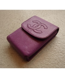 CHANEL | その他小物