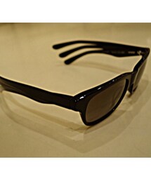 JEAN PAUL GAULTIER FEMME | サングラス