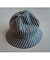 WHITE MOUNTAINEERING | ハット