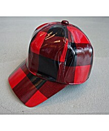 JOHN LAWRENCE SULLIVAN | キャップ