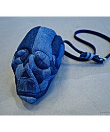 AMBUSH | ショルダーバッグ