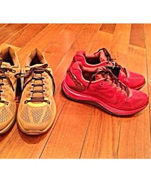NIKE | スニーカー