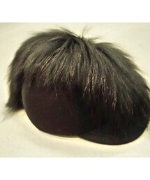 MUVEIL | キャップ