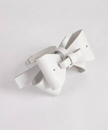 Niels Peeraer | 蝶ネクタイ