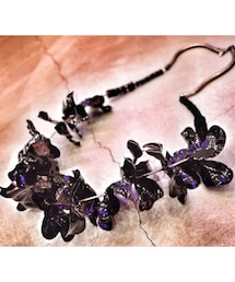 Jean Paul Gaultier | ネックレス