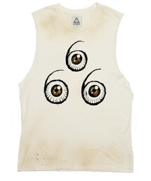 UNIF | タンクトップ