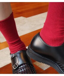 UNIQLO | ソックス/靴下