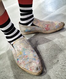 SWEAR | その他シューズ