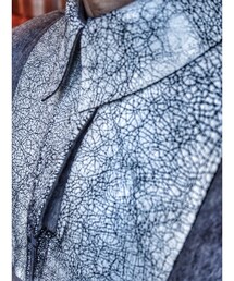 MING | その他トップス