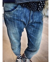 Levi's | デニムパンツ