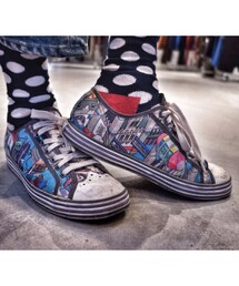 Paul Smith | その他シューズ