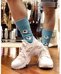 NIKE(ナイキ)の「シューズ(スニーカー)」