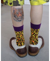 TOPMAN | ソックス/靴下