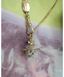 Vivienne Westwood | ネックレス