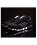 adidas Originals(アディダスオリジナルス)の「シューズ(スニーカー)」