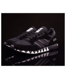 adidas Originals | スニーカー