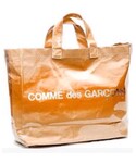 COMME des GARCONS(コムデギャルソン)の「バッグ(トートバッグ)」