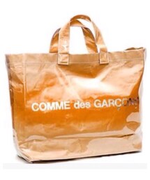 COMME des GARCONS | トートバッグ