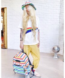 PHENOMENON | Tシャツ/カットソー