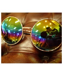 asos | サングラス