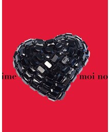 benoit missolin | その他ヘアアクセサリー