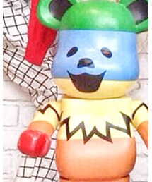 BE@RBRICK | おもちゃ